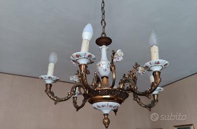 Lampadario