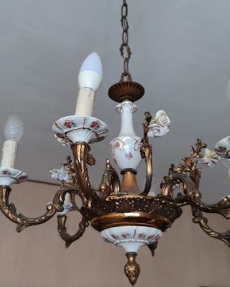 Lampadario