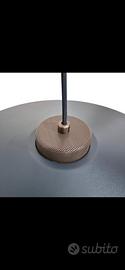 Lampade sospese Herstal/ Mikael Berlin (coppia)