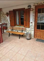 Appartamento camporotondo