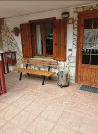 Appartamento camporotondo