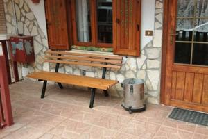 Appartamento camporotondo