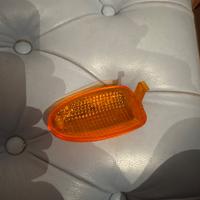 Indicatore di direzione BMW 1150 1100 850 1200 GS