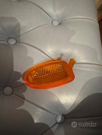 Indicatore di direzione BMW 1150 1100 850 1200 GS