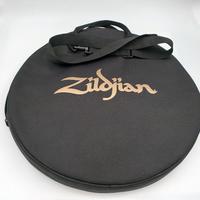 Zildjian 20" Basic, borsa, zaino, custodia