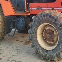 gomme trattore 18.4 r34 16.9 r24