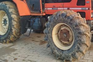 gomme trattore 18.4 r34 16.9 r24