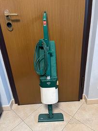 Aspirapolvere folletto vk 122