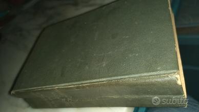 La Sacra Bibbia del 1946