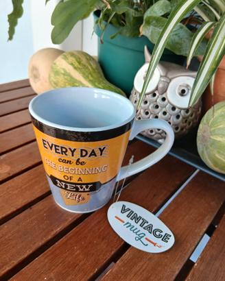 tazza per colazione (mug)