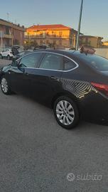 Opel Astra 110 cv. 1600 cc