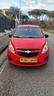 chevrolet-spark-1-0-gpl-eco-logic-pink-lady-specia