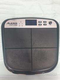 Alesis Samplepad 