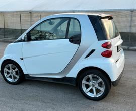 Smart 451