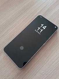 samsung galaxy s25 128 giga 