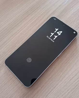 samsung galaxy s25 128 giga 
