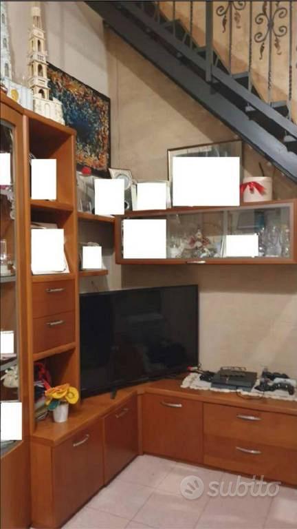 Appartamento – Faibano, Napoli - Vista 4