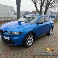 ALFA ROMEO Tonale 1.5 130 CV MHEV TCT7 Sprint Sp