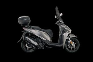 QJ MOTOR SQ350