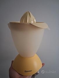 Spremiagrumi elettrico Guzzini