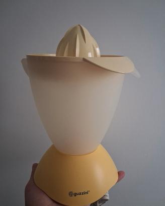 Spremiagrumi elettrico Guzzini