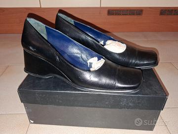 Scarpe donna 38