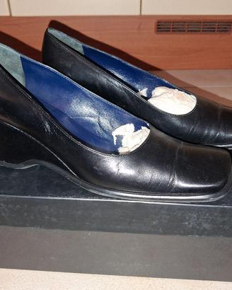 Scarpe donna 38