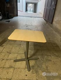 Tavolo