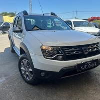 Dacia Duster 1.5 dCi 110CV 4x2 Prestige
