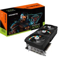 Gigabyte rtx 4090 (in garanzia 1 anno di vita)