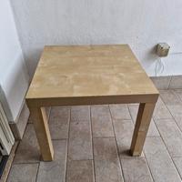 Tavolino IKEA