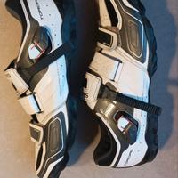 Shimano SH-M089WE - Scarpe da ciclismo