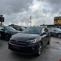 VOLKSWAGEN Taigo 1.0 TSI 110 CV R-Line