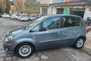 Lancia MUSA 1.3 Mjt 95 CV Gold 73.000km 2012