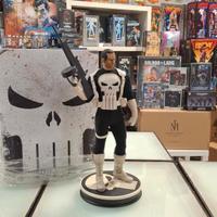Sideshow Punisher Premium Format