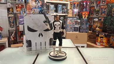Sideshow Punisher Premium Format