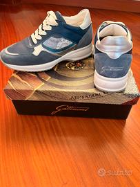 Scarpe Gattinoni
