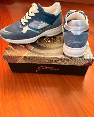 Scarpe Gattinoni