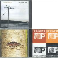 CD musicali - Lotto 5