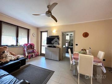 2 LOCALI A CASTAGNOLE PIEMONTE