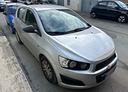 chevrolet-aveo-1-2-gpl-leggere-annuncio
