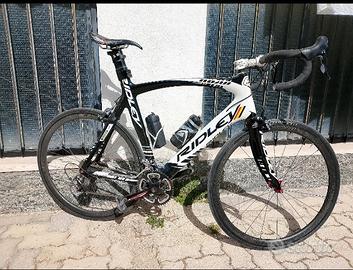 Ridley Noah taglia L 