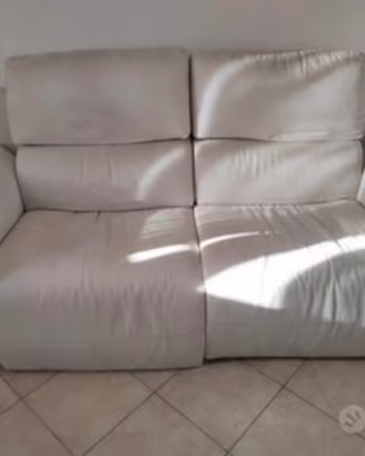 Divano Poltrone Sofà