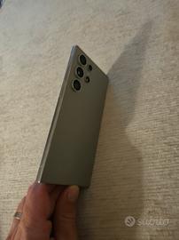 Samsung Galaxy s24 ultra 