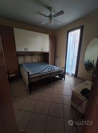 Illetta a schiera a Lido degli Estensi