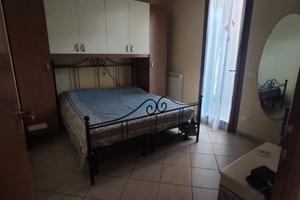 Illetta a schiera a Lido degli Estensi