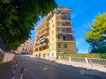4 LOCALI A CHIETI