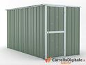 deposito-attrezzi-box-giardino-175x307-verde