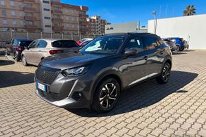 Peugeot 2008 PureTech 130 Allure