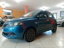 lancia-ypsilon-1-0-firefly-5-porte-s-s-hybrid-gold